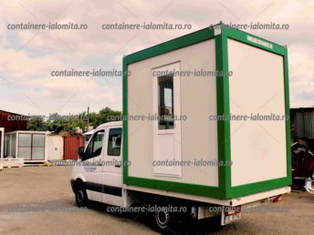 case modulare de vanzare