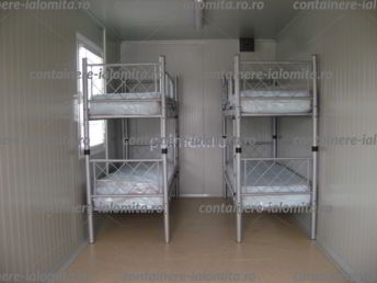 inchiriere depozit mic