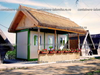 inchiriez casa galati