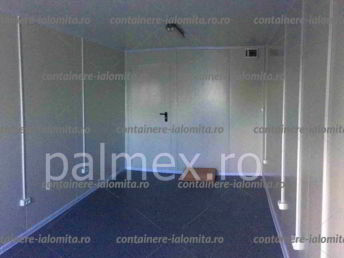 panouri sandwich preturi