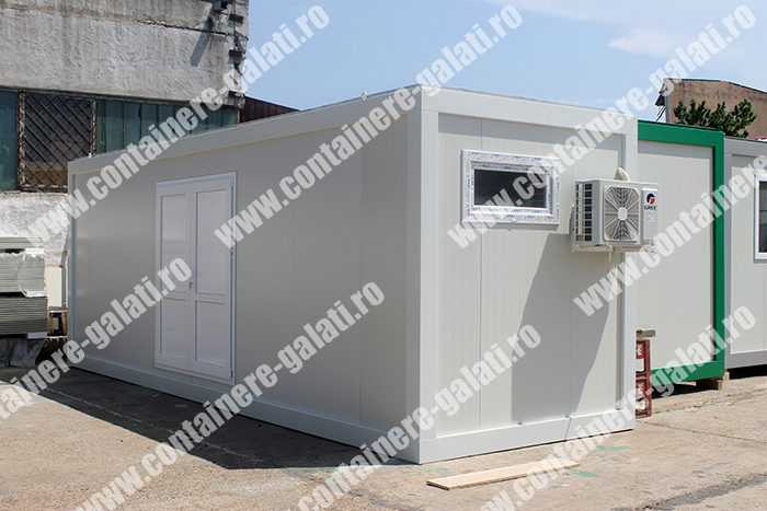 birouri preturi Ialomita