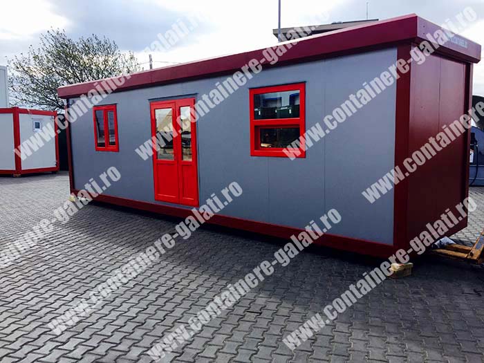 container de vanzare Ialomita