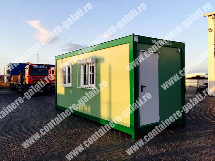 containere ieftine Ialomita