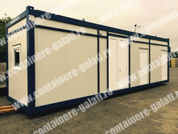 birouri pret Ialomita