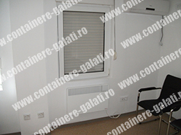 containere bucuresti Ialomita