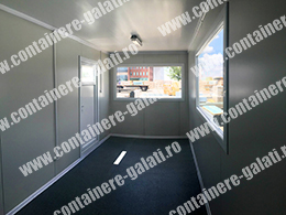 containere de inchiriat Ialomita